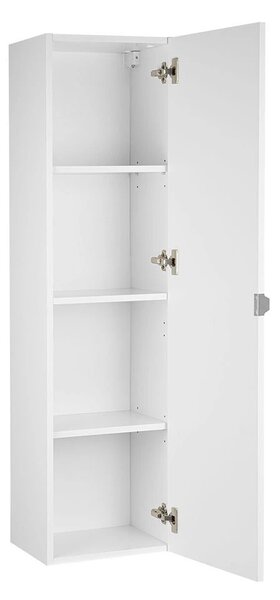 Comodo Set koupelnového nábytku Amata W 60HD-V35P/L