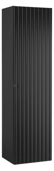Comodo Set koupelnového nábytku Amata B 60HD-V35P/L