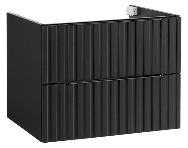 Comodo Set koupelnového nábytku Amata B 60HD-V35P/L