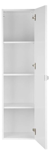 Comodo Set koupelnového nábytku Amata W 60HD-V35P/L