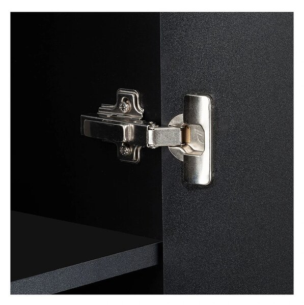 Comodo Set koupelnového nábytku Amata B 60HD-V35P/L