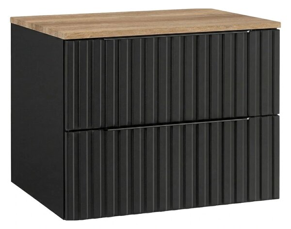 Comodo Set koupelnového nábytku Amata B 60HD-V35P/L