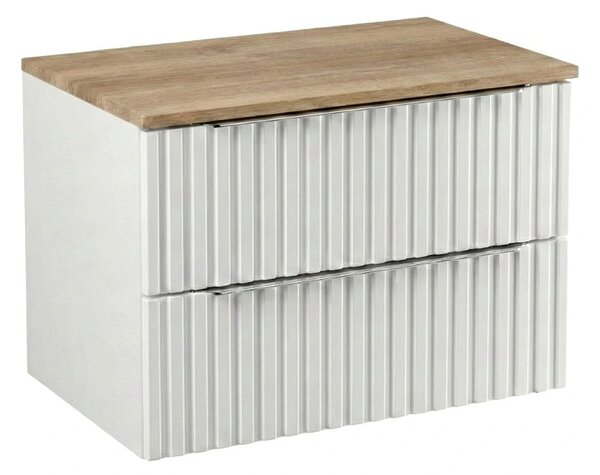 Comodo Set koupelnového nábytku Amata W 60HD-V35P/L