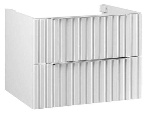 Comodo Set koupelnového nábytku Amata W 60HD-V35P/L