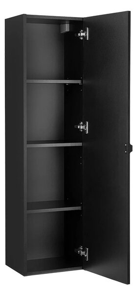 Comodo Set koupelnového nábytku Amata B 60HD-V35P/L