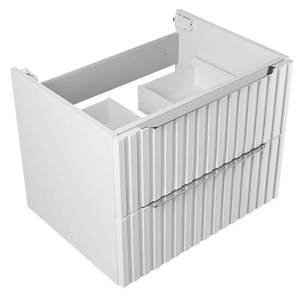 Comodo Set koupelnového nábytku Amata W 60HD-V35P/L