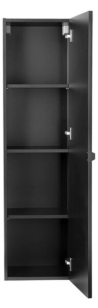 Comodo Set koupelnového nábytku Amata B 60HD-V35P/L