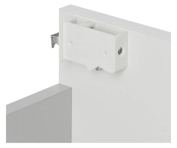 Comodo Set koupelnového nábytku Amata W 60HD-V35P/L