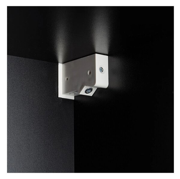 Comodo Set koupelnového nábytku Amata B 60HD-V35P/L