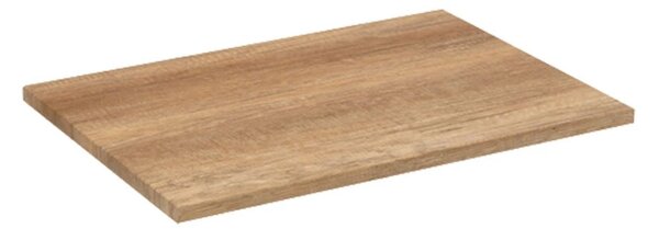 Comodo Set koupelnového nábytku Amata W 60HD-V35P/L