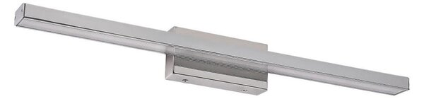 Rabalux 6129 - LED Koupelnové osvětlení zrcadla JOHN LED/18W/230V IP44