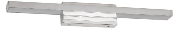 Rabalux 6129 - LED Koupelnové osvětlení zrcadla JOHN LED/18W/230V IP44