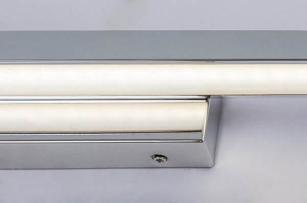 Rabalux 6129 - LED Koupelnové osvětlení zrcadla JOHN LED/18W/230V IP44