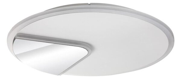 Rabalux 6329 - LED Stropní svítidlo BOSWELL LED/40W/230V