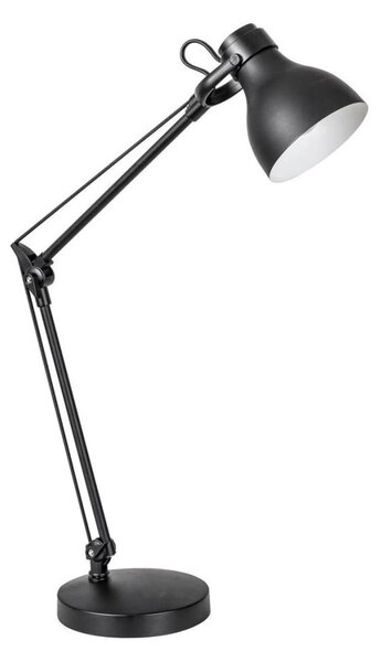 Rabalux 6408 - Stolní lampa CARTER 1xE14/11W/230V