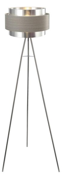 Rabalux 5385 - Stojací lampa BASIL 1xE27/40W/230V