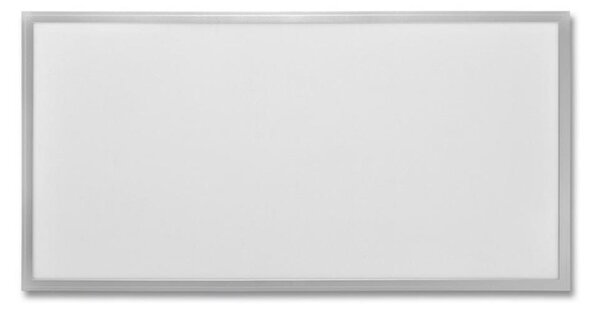 LED Panel ZEUS LED/75W/230V 4000K