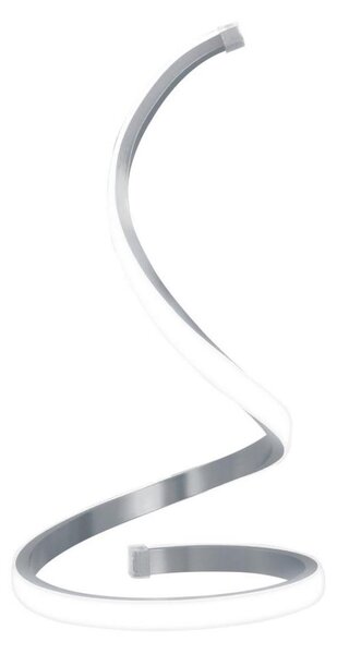 Rabalux 5469 - LED Stolní lampa ANAIS LED/4W/230V