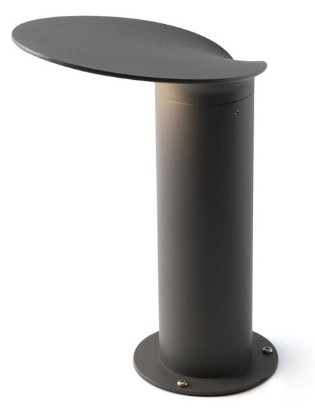 FARO 71224 - LED Venkovní lampa LOTUS LED/18W/230V IP65