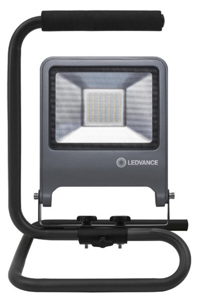 Ledvance - LED Reflektor s držákem S-STAND LED/50W/230V IP65
