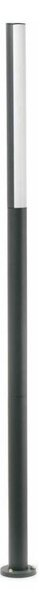 FARO 75524 - LED Venkovní lampa BERET-3 LED/16W/230V IP54