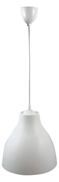 Rabalux 5059 - Lustr na lanku MORRIS 1xE27/40W/230V