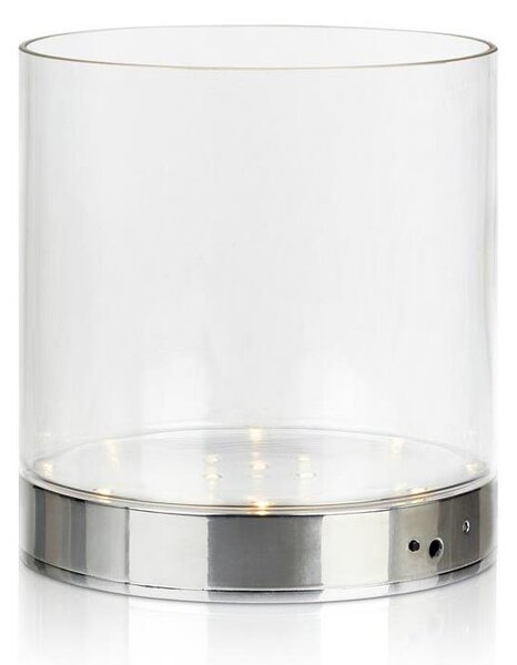 Markslöjd 107326 - LED Stolní lampička BOUQUET LED/3W/230V