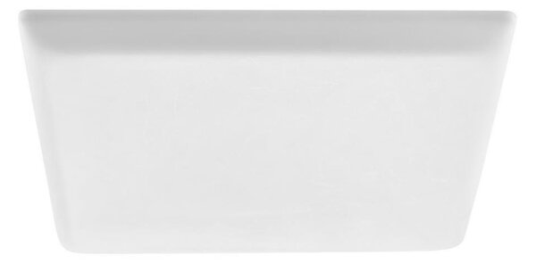 Rabalux 5374 - LED Podhledové svítidlo OLEG LED/24W/230V IP65