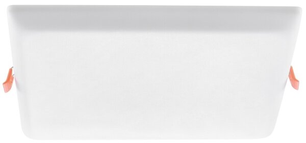 Rabalux 5374 - LED Podhledové svítidlo OLEG LED/24W/230V IP65