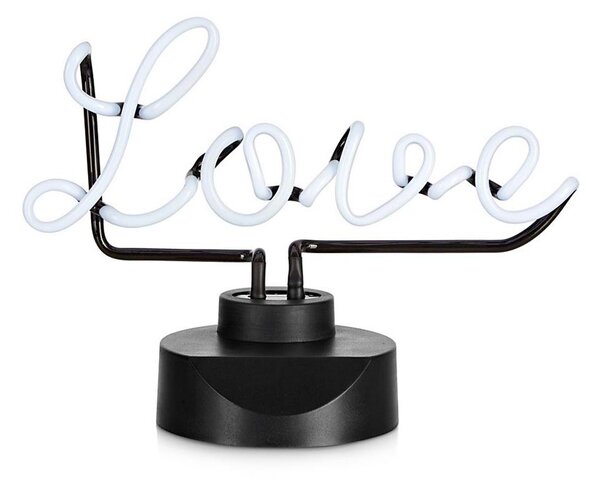 Markslöjd 704435 - LED Dekorace TEXAS LED/6W/230V
