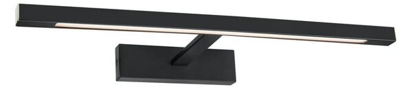 Markslöjd 107909 - LED Koupelnové osvětlení zrcadla NEPTUNUS LED/9W/230V IP44