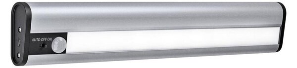 Ledvance - LED Podlinkové svítidlo se senzorem MOBILE LED/1,5W/5V