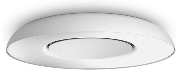 Philips 32613/31/P6 - LED Stmívatelné svítidlo Hue STILL LED/27W/230V + DO