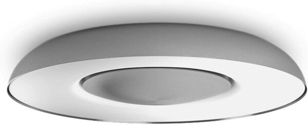 Philips 32613/48/P6 - LED Stmívatelné svítidlo Hue STILL LED/27W/230V + DO