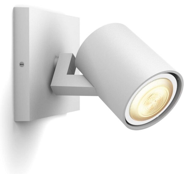 Philips 53090/31/P6 - LED Stmívatelné svítidlo Hue RUNNER 1xGU10/5W/230V + DO