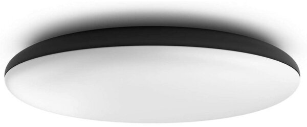 Philips 40967/30/P6 - LED Stmívatelné svítidlo Hue CHER LED/33,5W/230V + DO