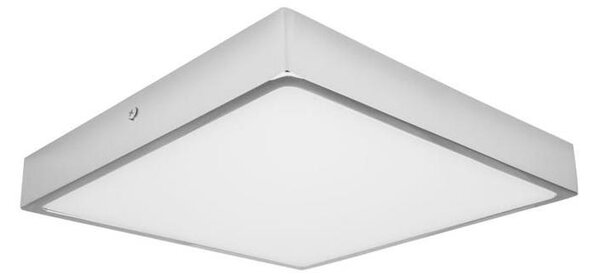 Palnas 61003610 - LED Koupelnové stropní svítidlo EGON LED/16W/230V IP44 4000K