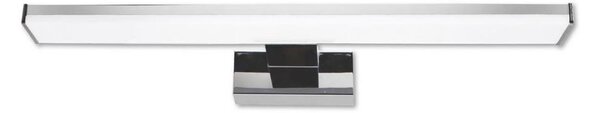 Top Light TEXAS - LED Koupelnové osvětlení zrcadla LED/8W/230V IP44