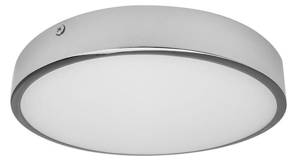 Palnas 61003566 - LED Koupelnové stropní svítidlo EGON LED/30W/230V IP44 3000K