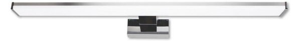 Top Light TEXAS XL - LED Koupelnové osvětlení zrcadla LED/12W/230V IP44