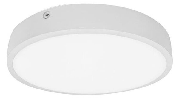 Palnas 61003580 - LED Koupelnové stropní svítidlo EGON LED/30W/230V IP44 3000K