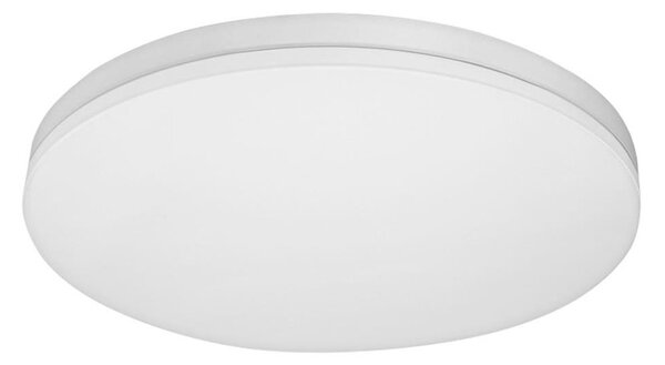 Palnas 61000886 - LED Stropní svítidlo MONY LED/26W/230V 3000K