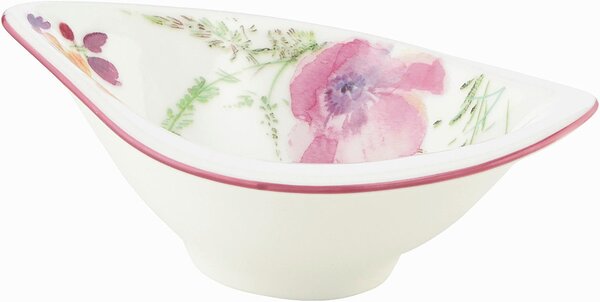 MISKA porcelán keramika 12 cm Villeroy & Boch - Kolekce nádobí