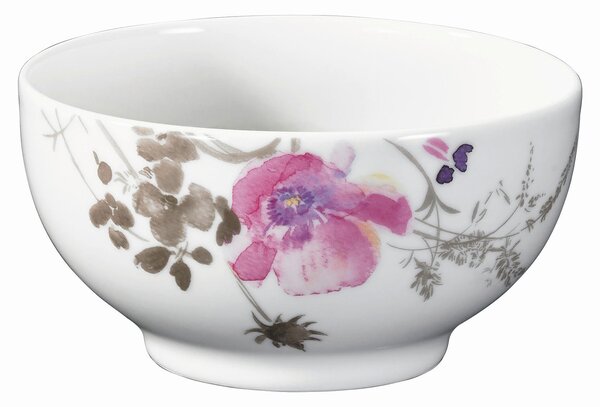 MISKA NA MÜSLI porcelán (fine china) keramika Villeroy & Boch - Kolekce nádobí