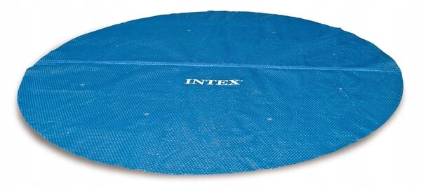 Intex Krycí Plachta 470 x 470 cm