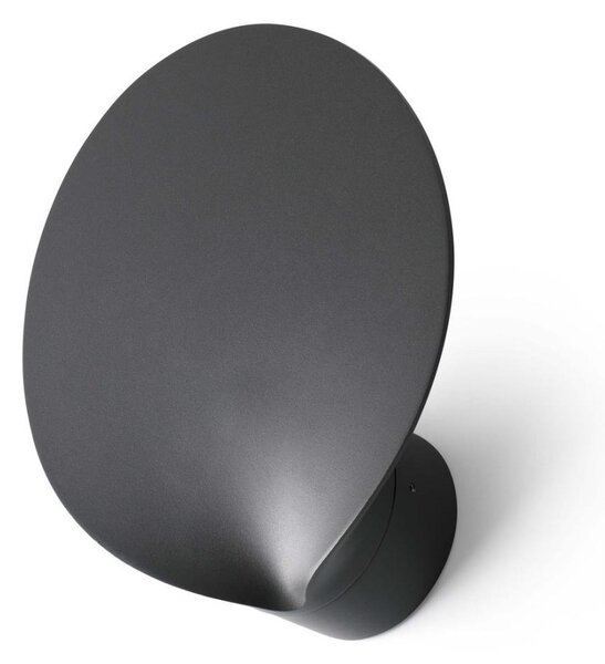 FARO 71223 - LED Venkovní nástěnné svítidlo LOTUS LED/18W/230V IP65