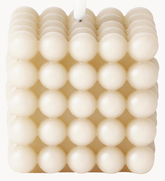LED svíčka na baterie's funkcí blikání Bolle