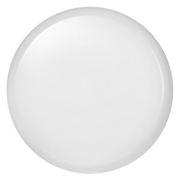 LED Venkovní stropní svítidlo DORI LED/24W/230V IP54 kulaté