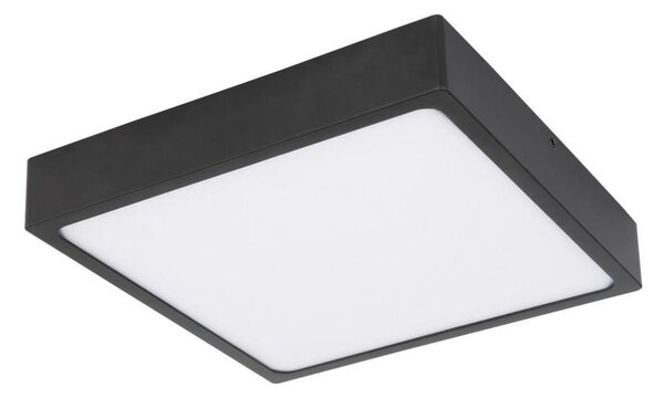 Globo 12369-22 - LED Stropní svítidlo ECHO LED/22W/230V