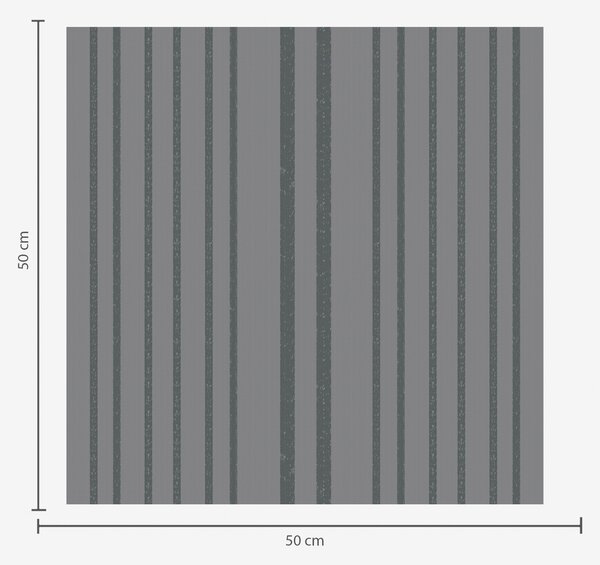 Tapety Tmavě šedé pozadí s vertikálními texturovanými pruhy, Tapety geometrie, Tapety pruhy, a00979v1 : uwalls.cz